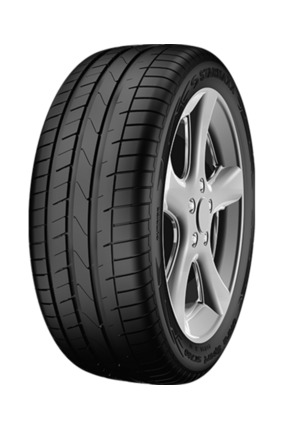 Starmaxx 205/55R17 95W XL ULTRA SPORT ST760 STARMAXX(PETLAS ÜRETİMİ)