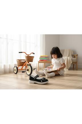 mersin md tekstil çocuk cırtlı babet