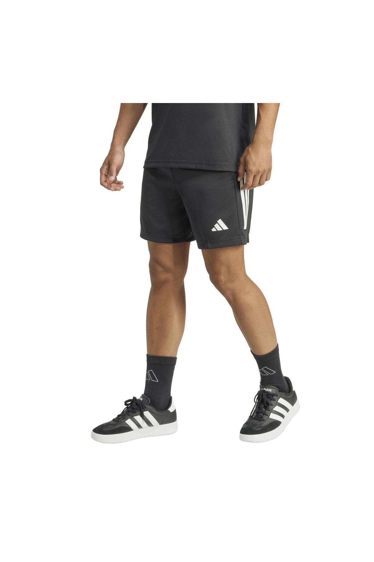 adidas Jz1085-E m Sereno Sho Men's Shorts and Capri - Price, Reviews