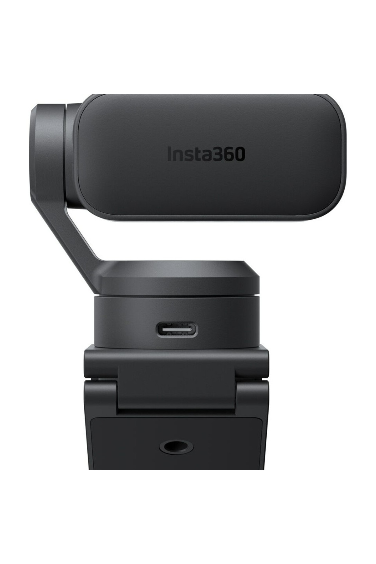 [新品同様品] Insta 360 Link 2 Pro Insta360 Link 2 Pro 4K AI Webcam - Fiyatı, Yorumları