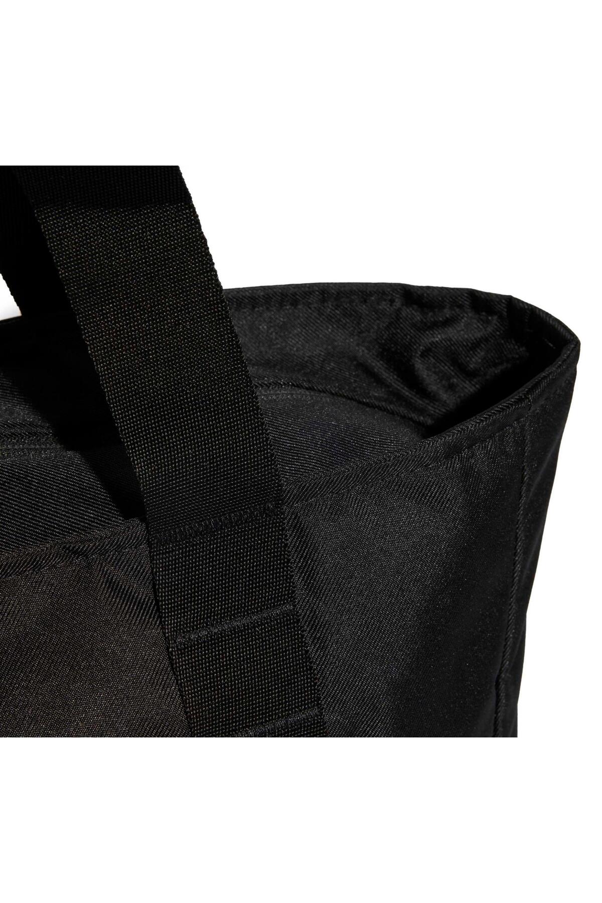 adidas JY7708-U Pr Tote Çanta görsel 5