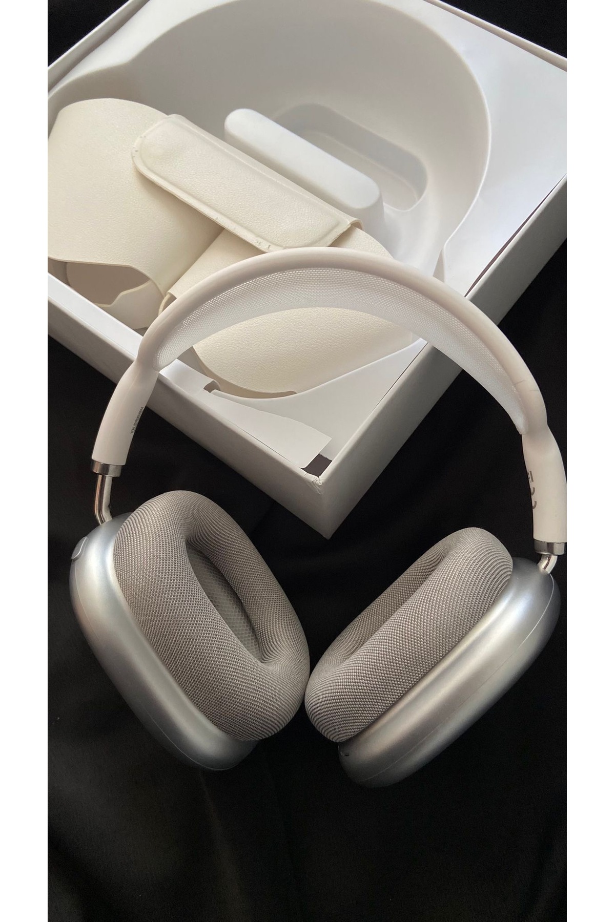 shop AirPods Max - Fiyatı, Yorumları