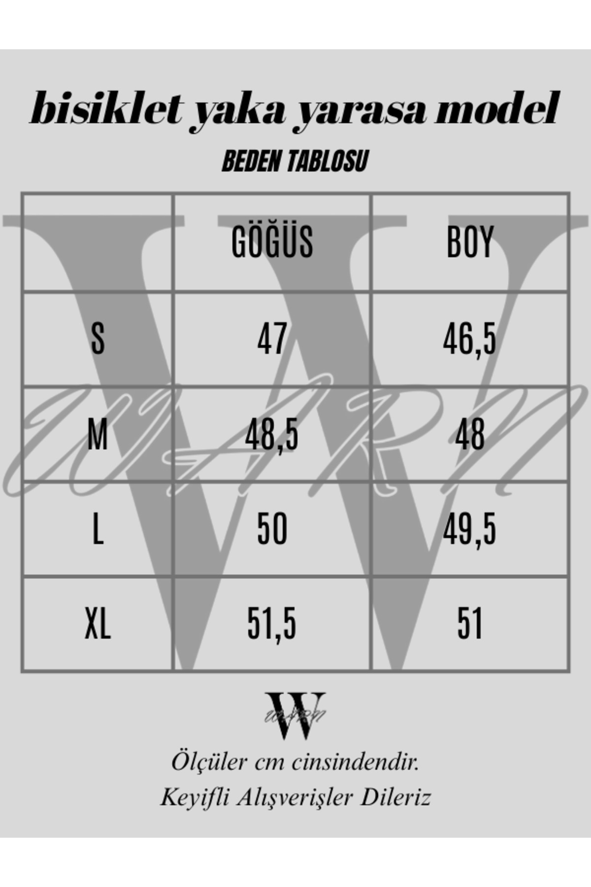 warn  Kadın Likralı Yarasa Model Geniş Kollu Bisiklet Yaka Bele Oturan Kalıp Bluz - Görsel 6