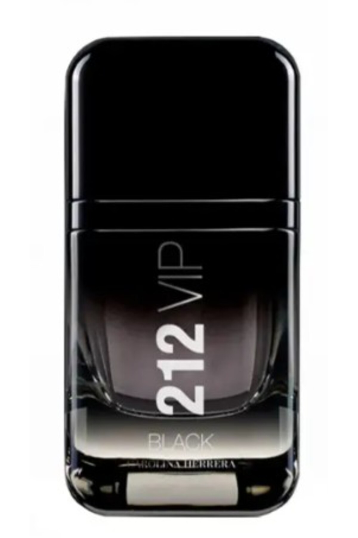 Carolina Herrera 212 Vip Men Black Edp 50 Ml - Fiyatı, Yorumları