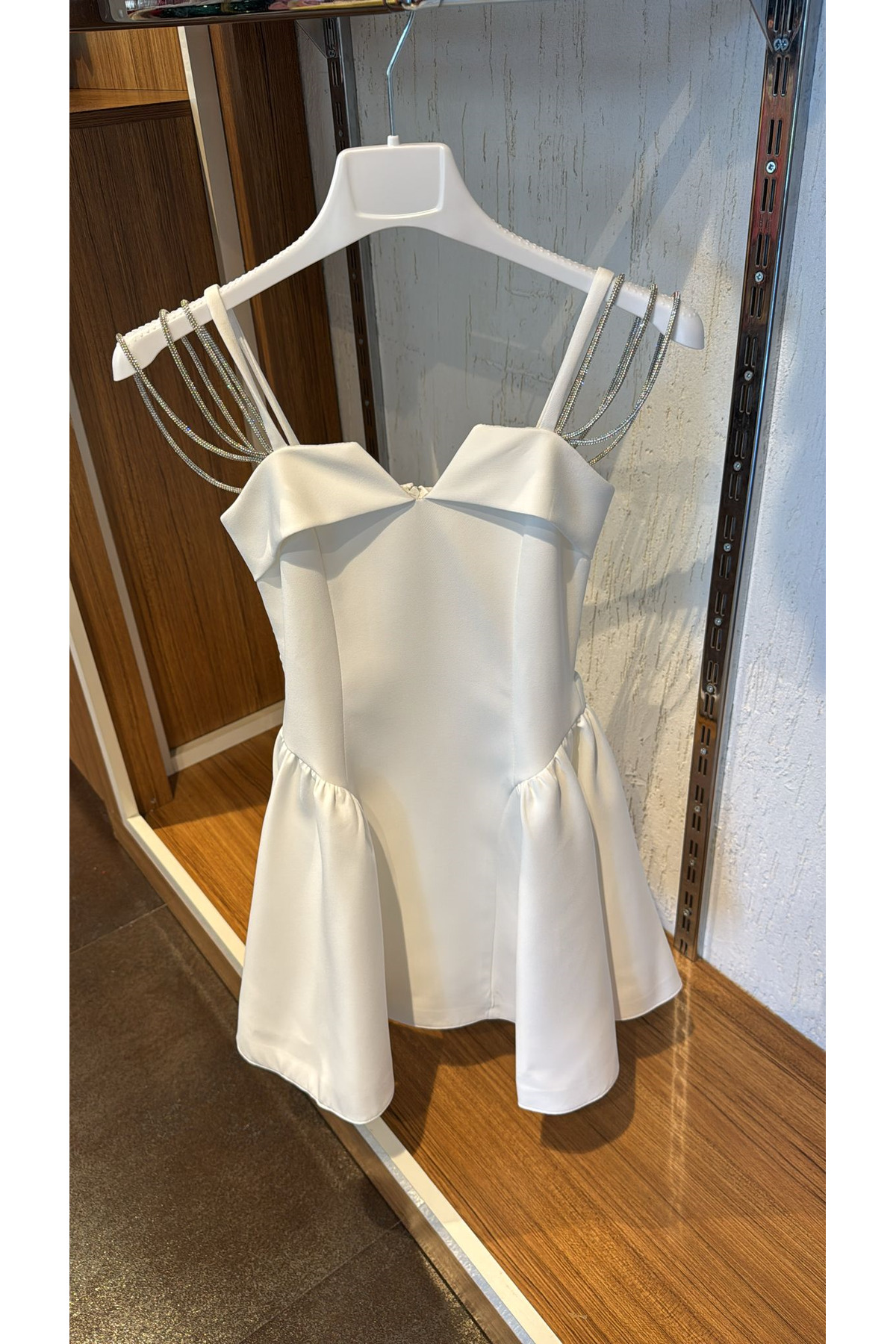 moona kids 10-15 Yaş Kız Çocuk Abiye