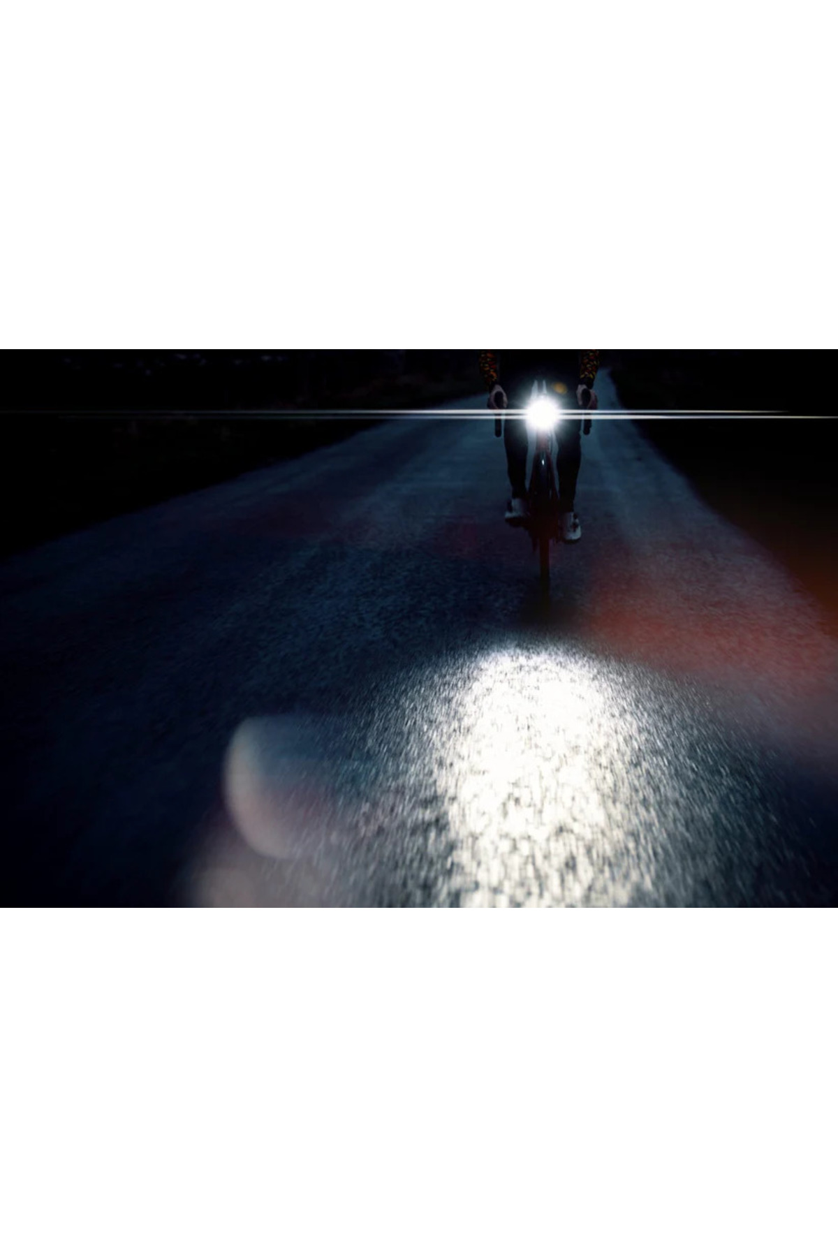 Moon Meteor Vortex Pro フロント 1300ルーメン サイクルライト 自転車
