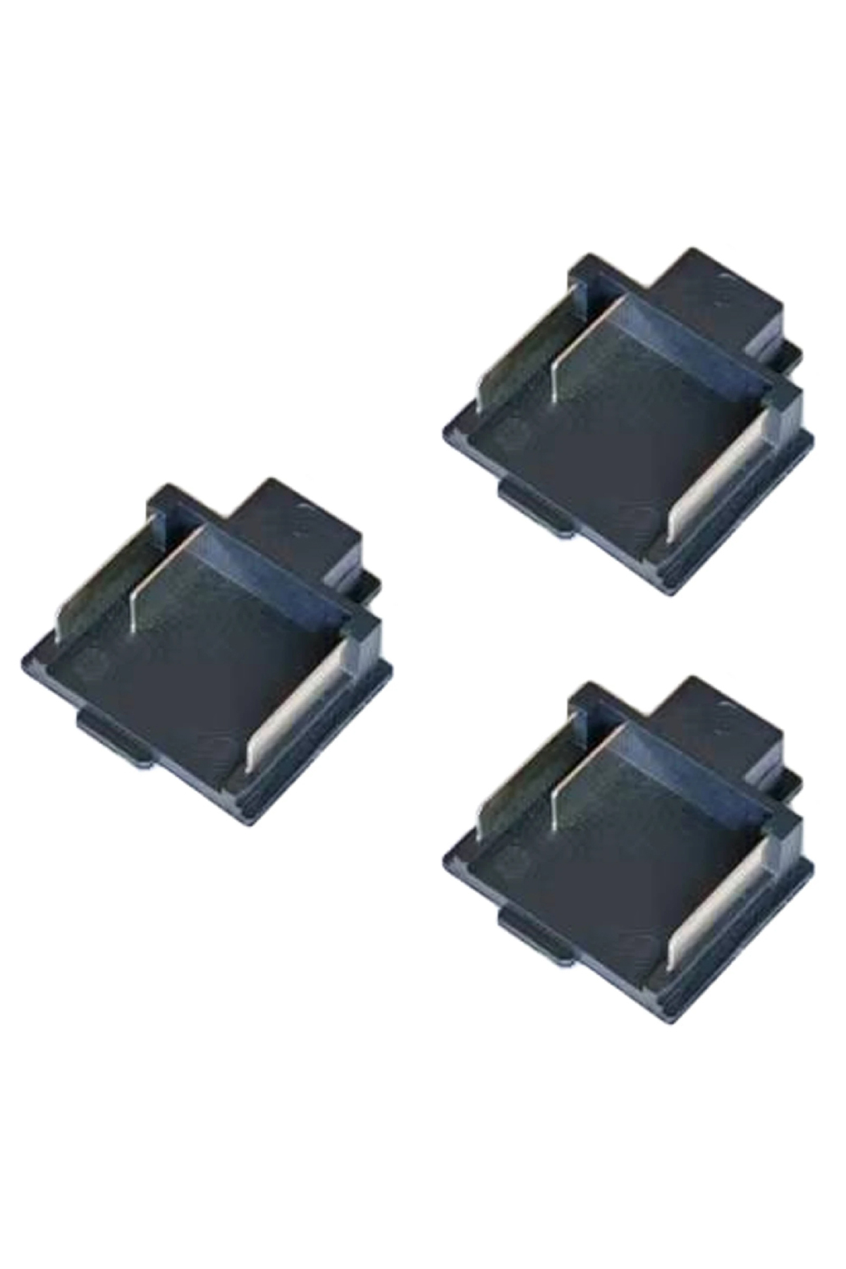 Choice P3-3 Battery Connector Terminal Block Lithium Adapter Converter ...