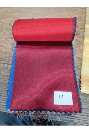 Store SATEN ASTAR(KRİSTAL SATEN) 10MT KESME KUMAŞ