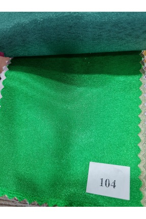 Store SATEN ASTAR(KRİSTAL SATEN) 10MT KESME KUMAŞ