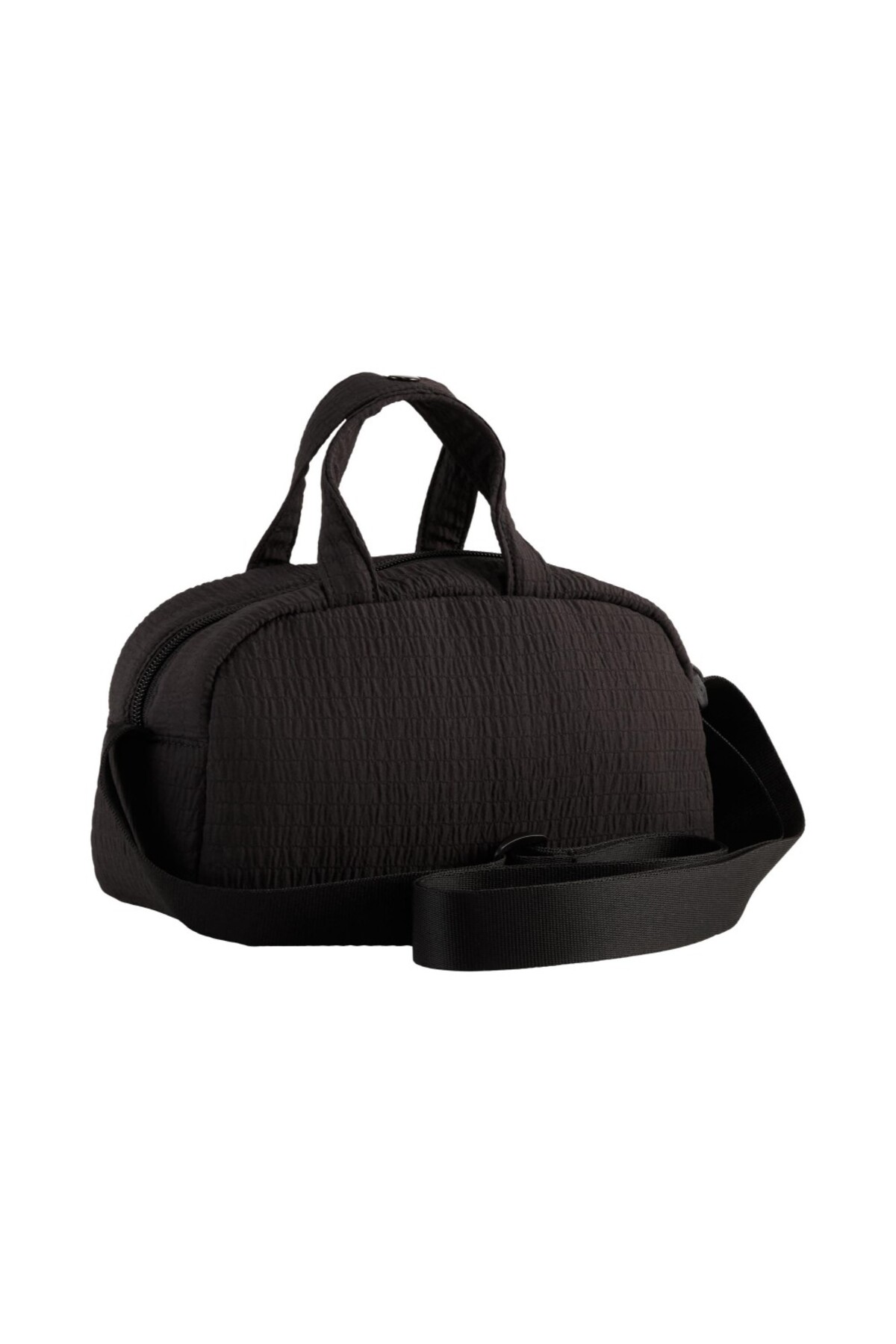 Puma  Çanta Up Mini Grıp Bag 092179-01 - Görsel 2