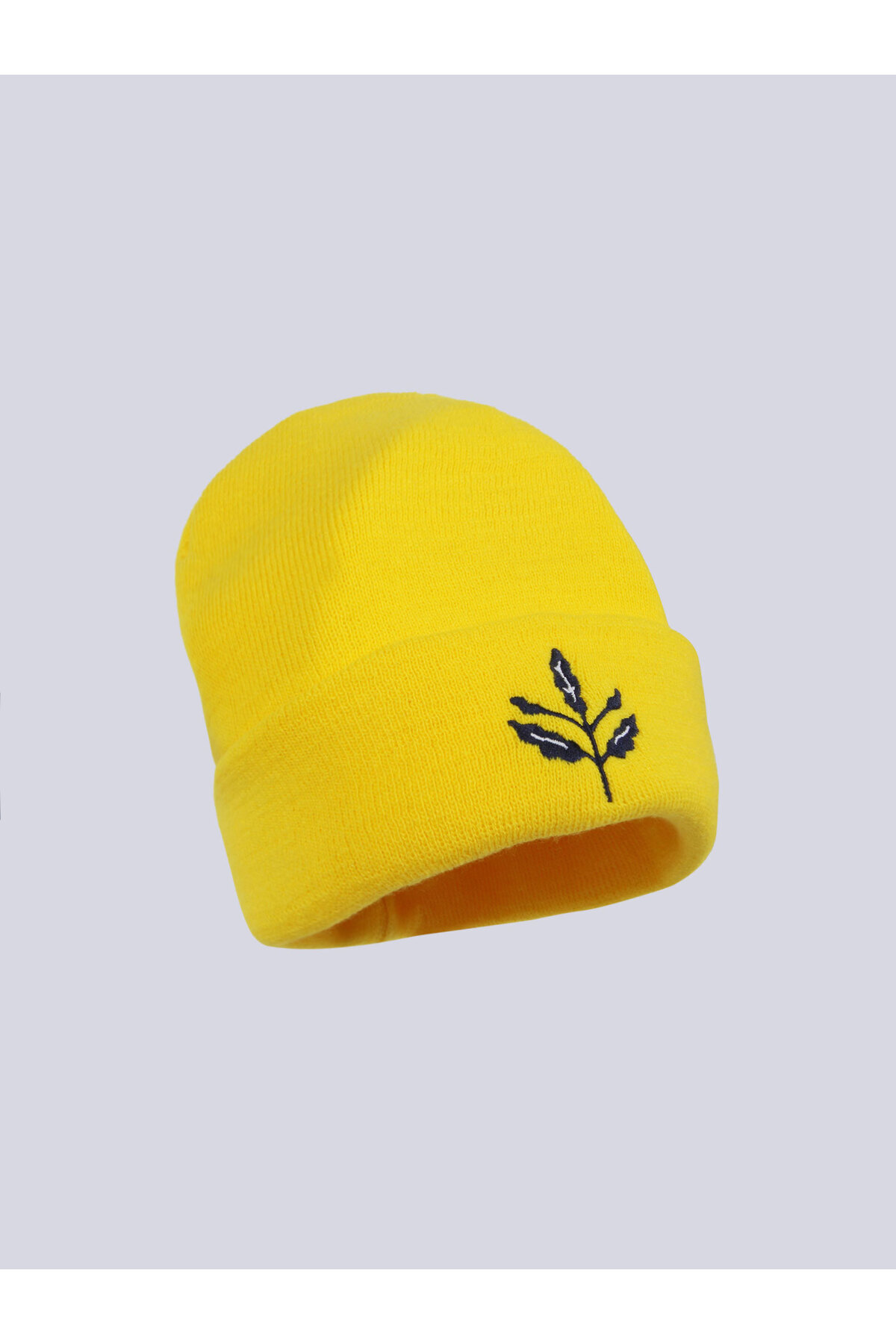 Fenerium UNISEX SARI BERE