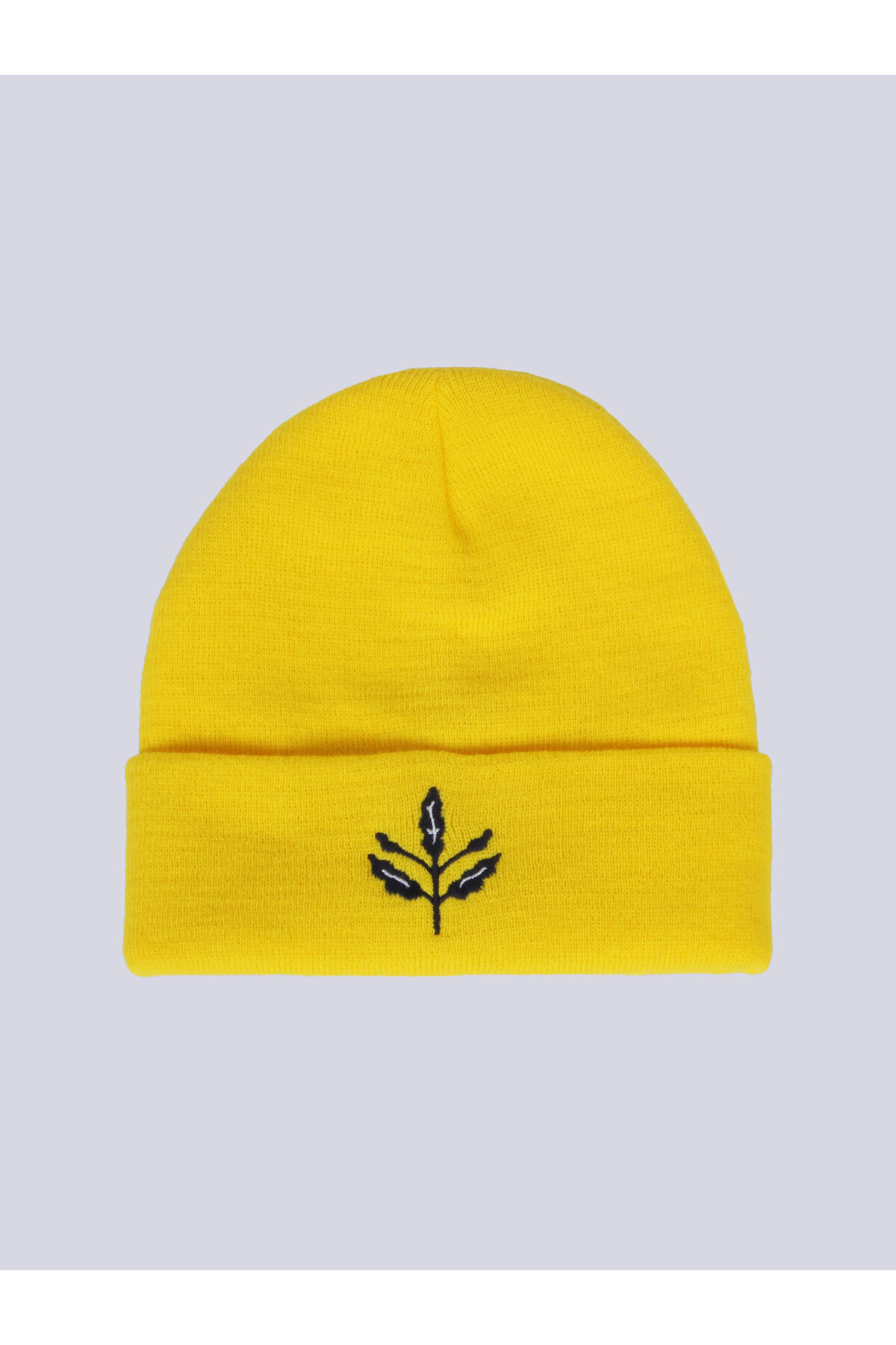 Fenerium UNISEX SARI BERE görsel 2