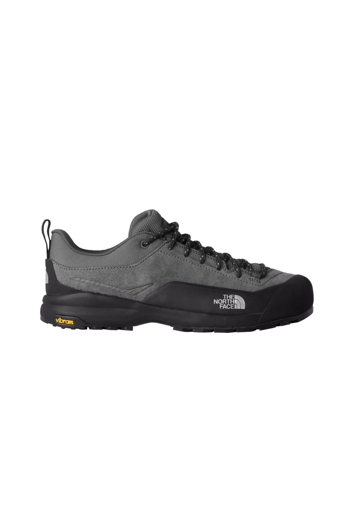 THE NORTH FACE Verto Approach NF0A8G4PRPI1