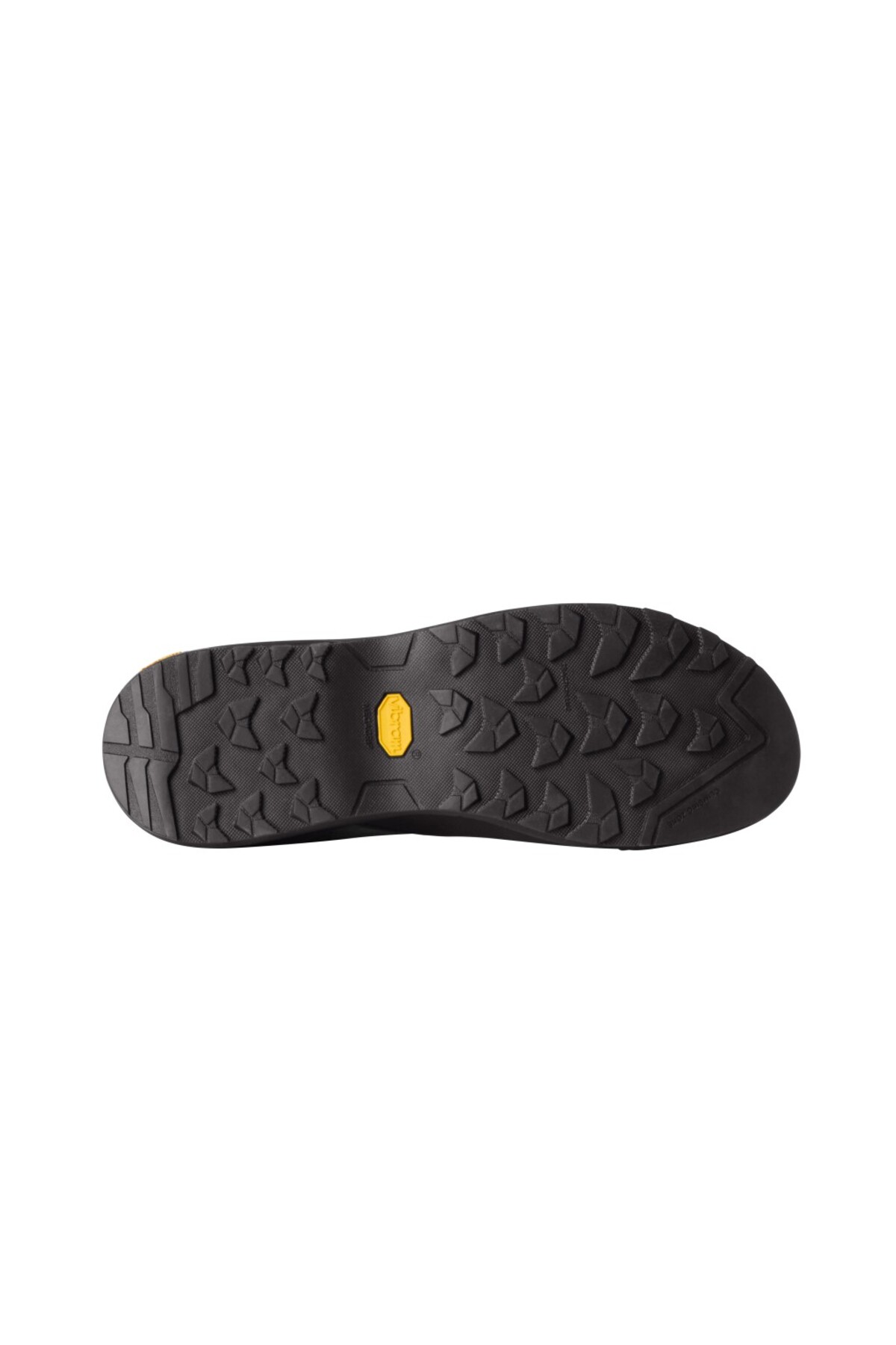 THE NORTH FACE Verto Approach NF0A8G4PRPI1 görsel 3