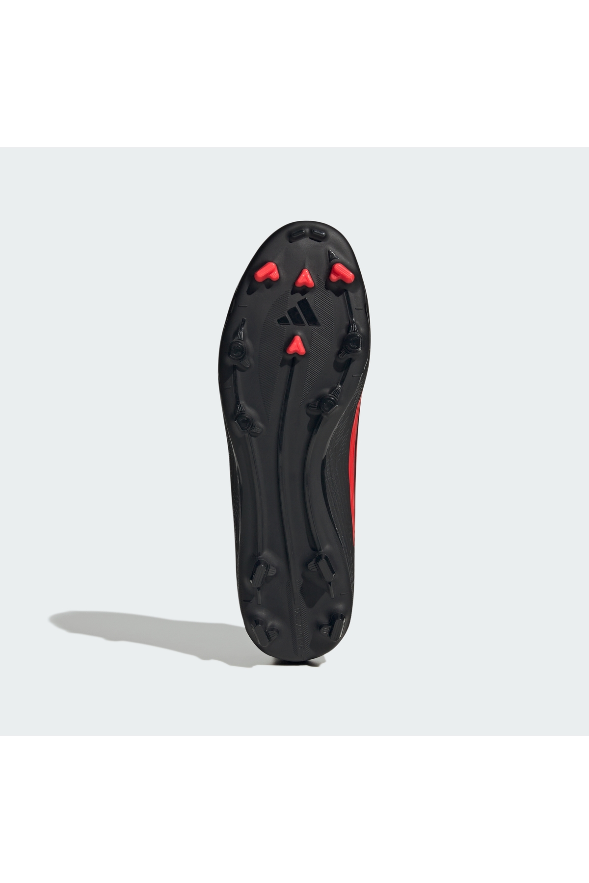 adidas F50 League Çim Saha / Çoklu Zemin Kramponu görsel 4