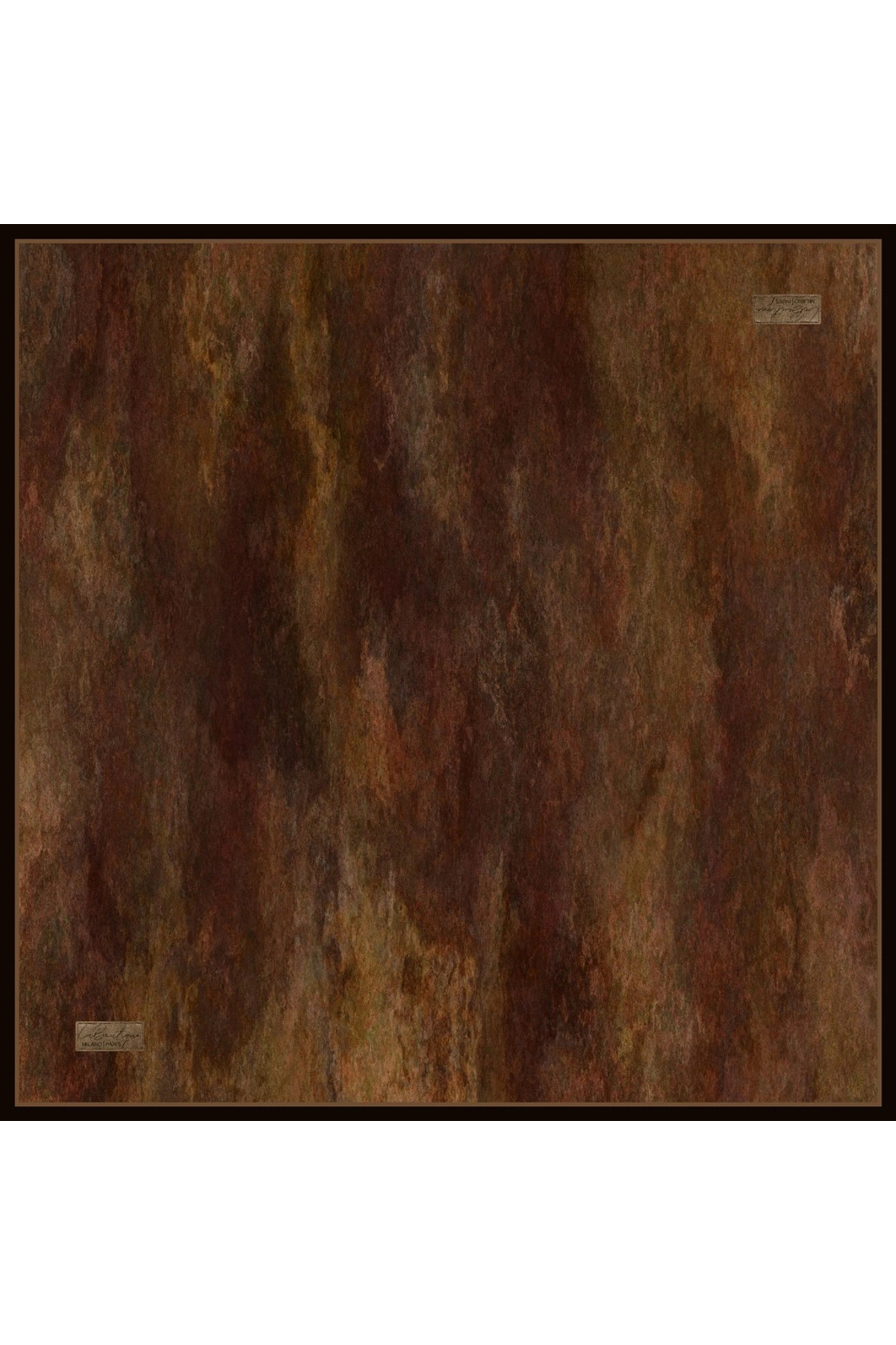 2696B-01 TWILL İPEK 90X90