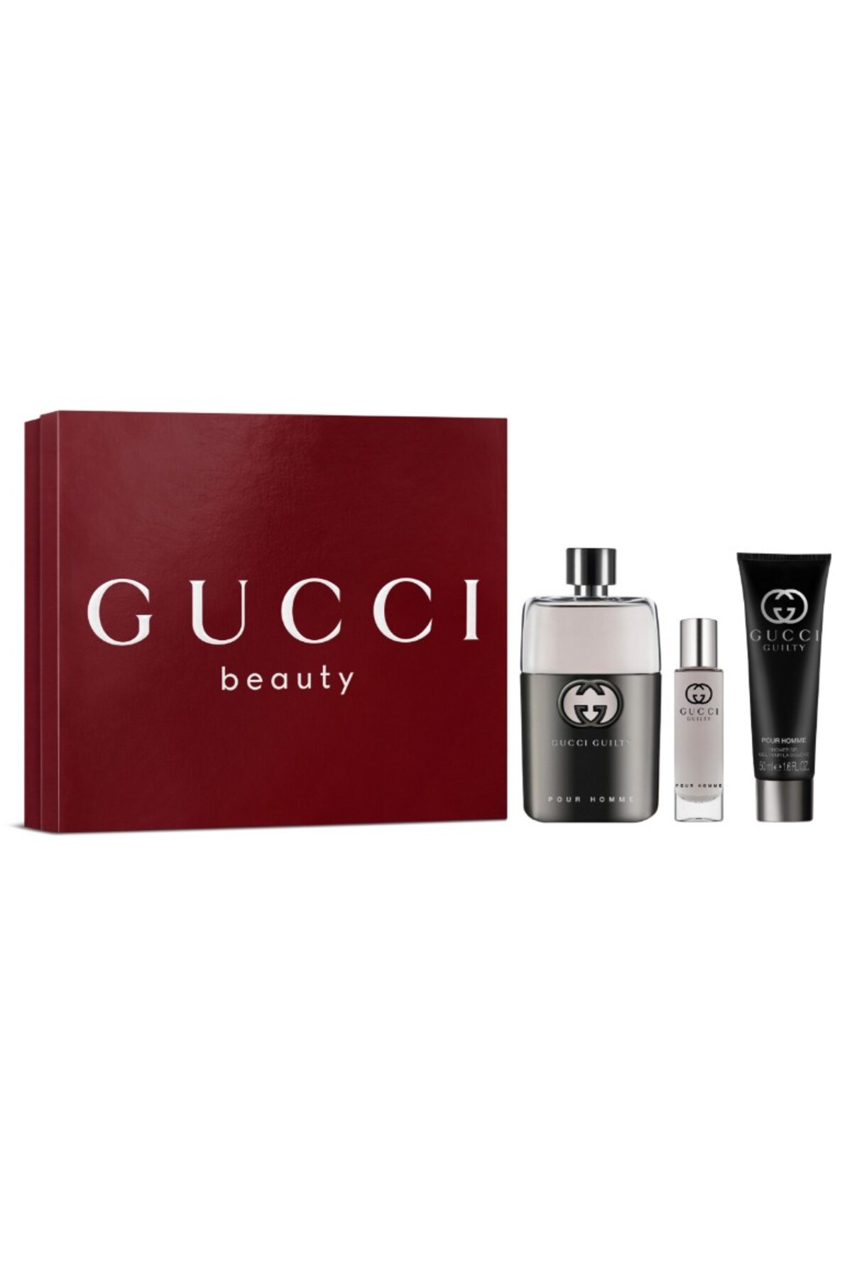 Gucci Parfüm Seti Fiyatları ve Yorumları 2026