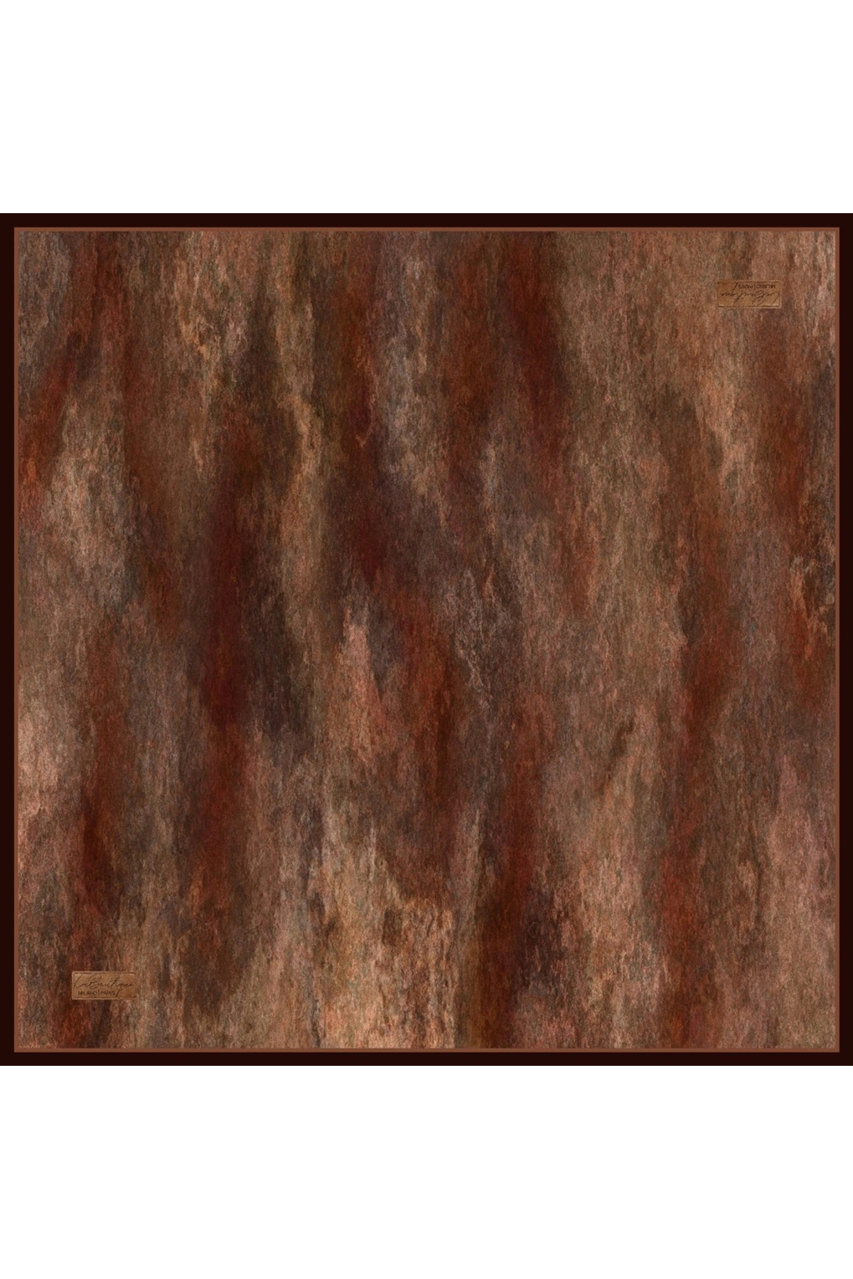 2696B-03 TWILL İPEK 90X90