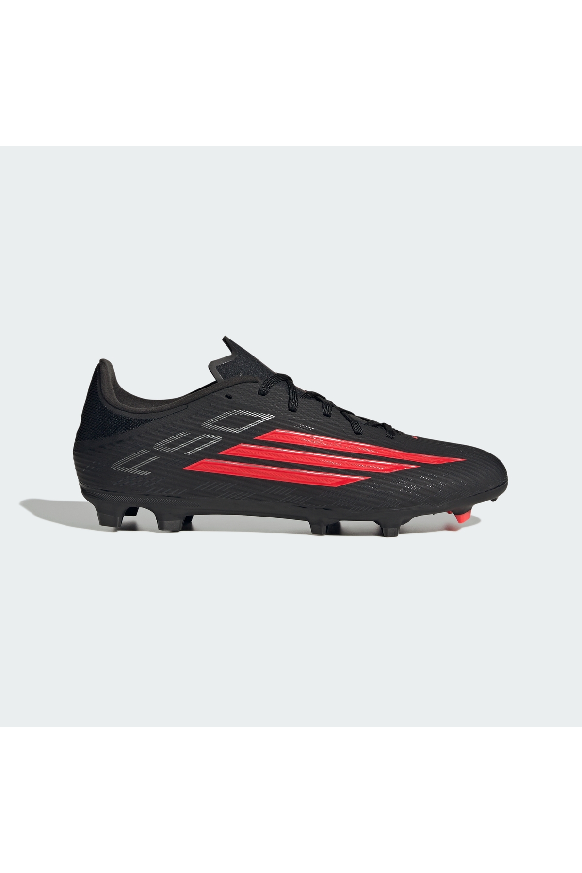 adidas F50 League Çim Saha / Çoklu Zemin Kramponu görsel 2