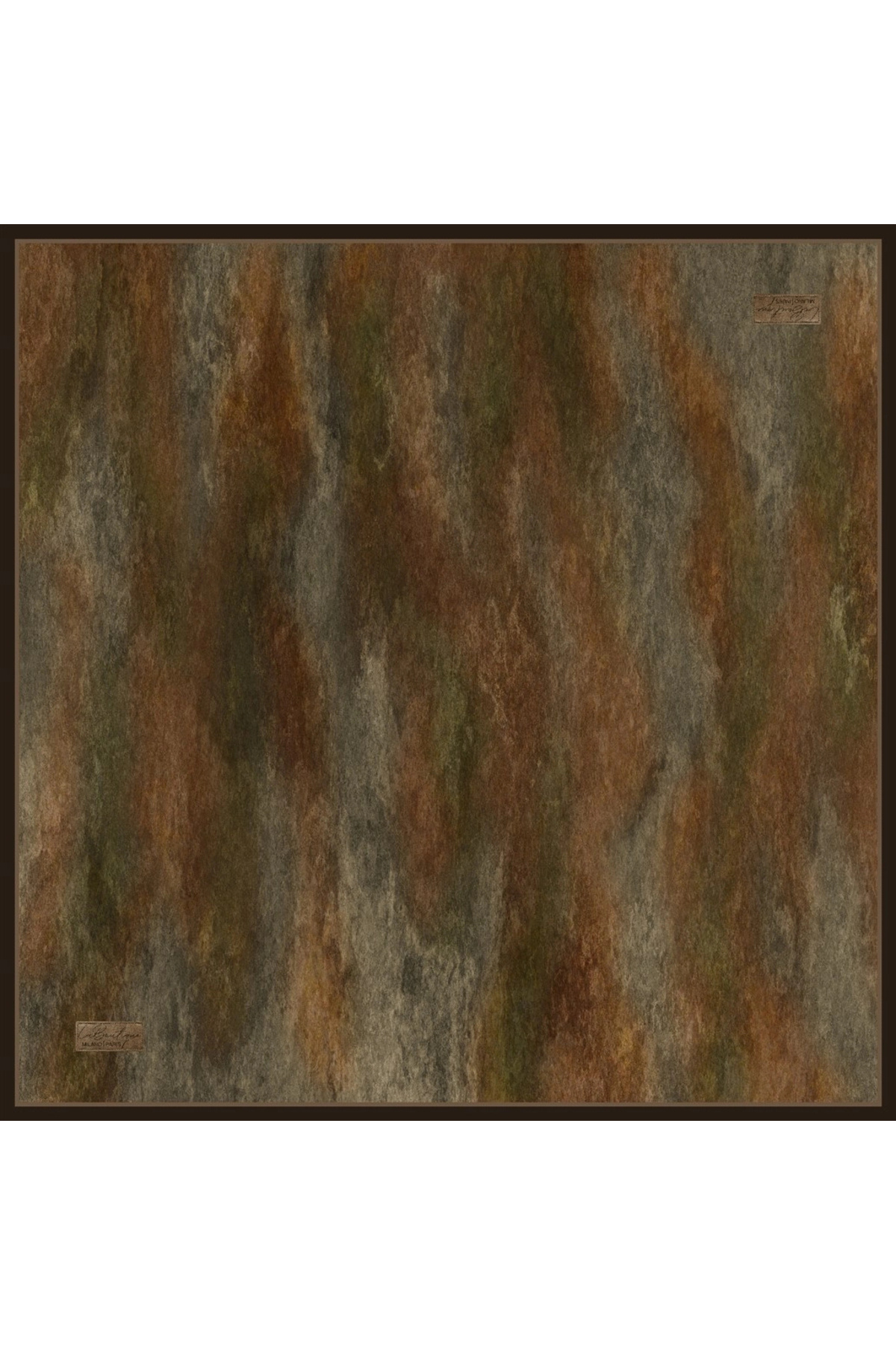 2696B-04 TWILL İPEK 90X90