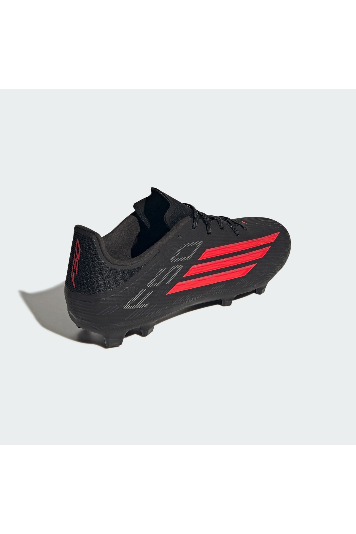 adidas F50 League Çim Saha / Çoklu Zemin Kramponu görsel 6