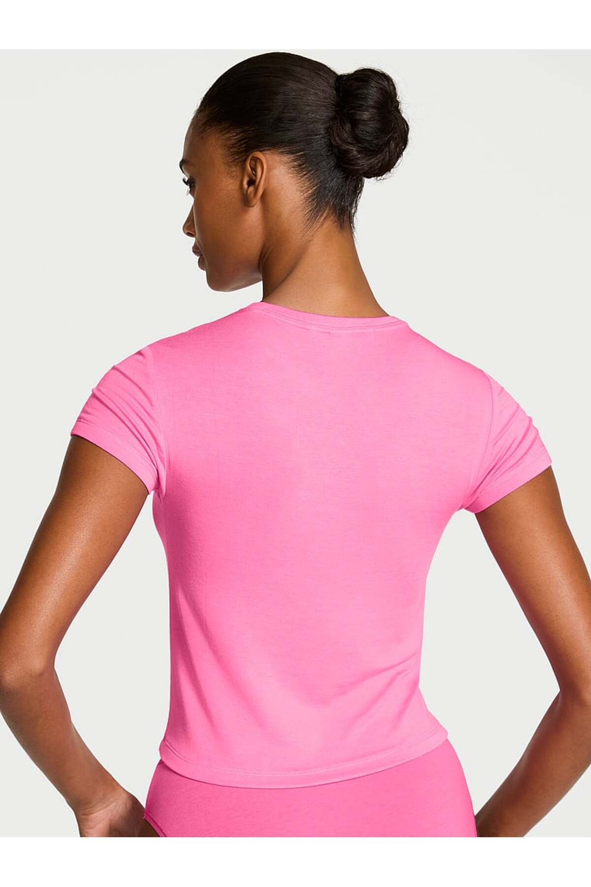 Victoria's Secret T-Shirt Modelleri, Fiyatları 2026