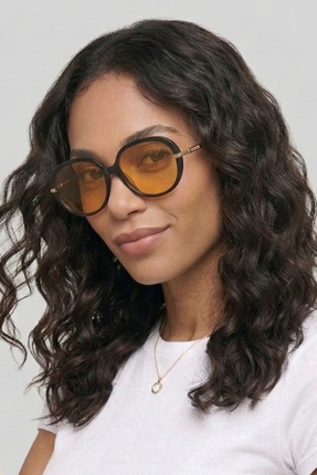 One Eyes Kadın Güneş Gözlüğü GG-0003