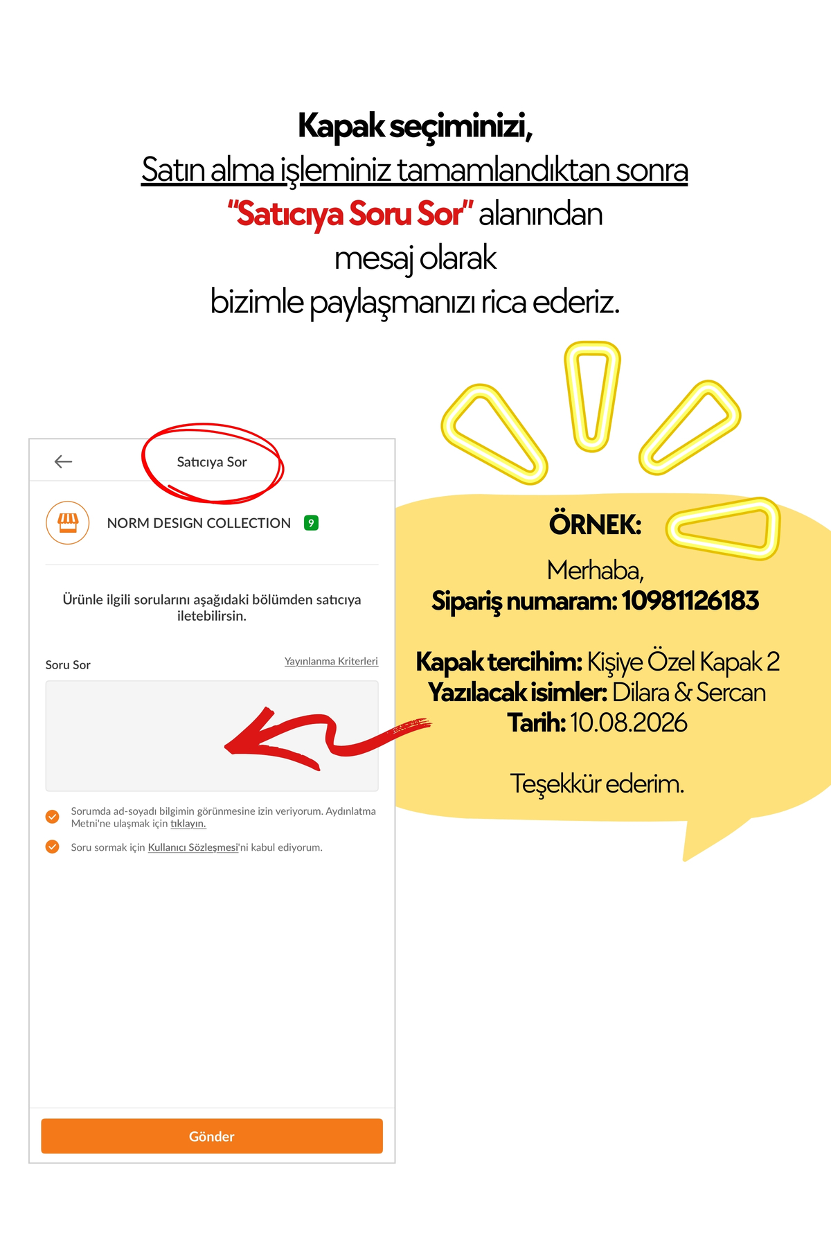 Norm Design L Büyük, KETEN | Düğün, Bebek, Albüm, Hatıra Saklama Kutusu | Kişiselleştirilebilir | Gri fotoğrafı 5 (önizleme)