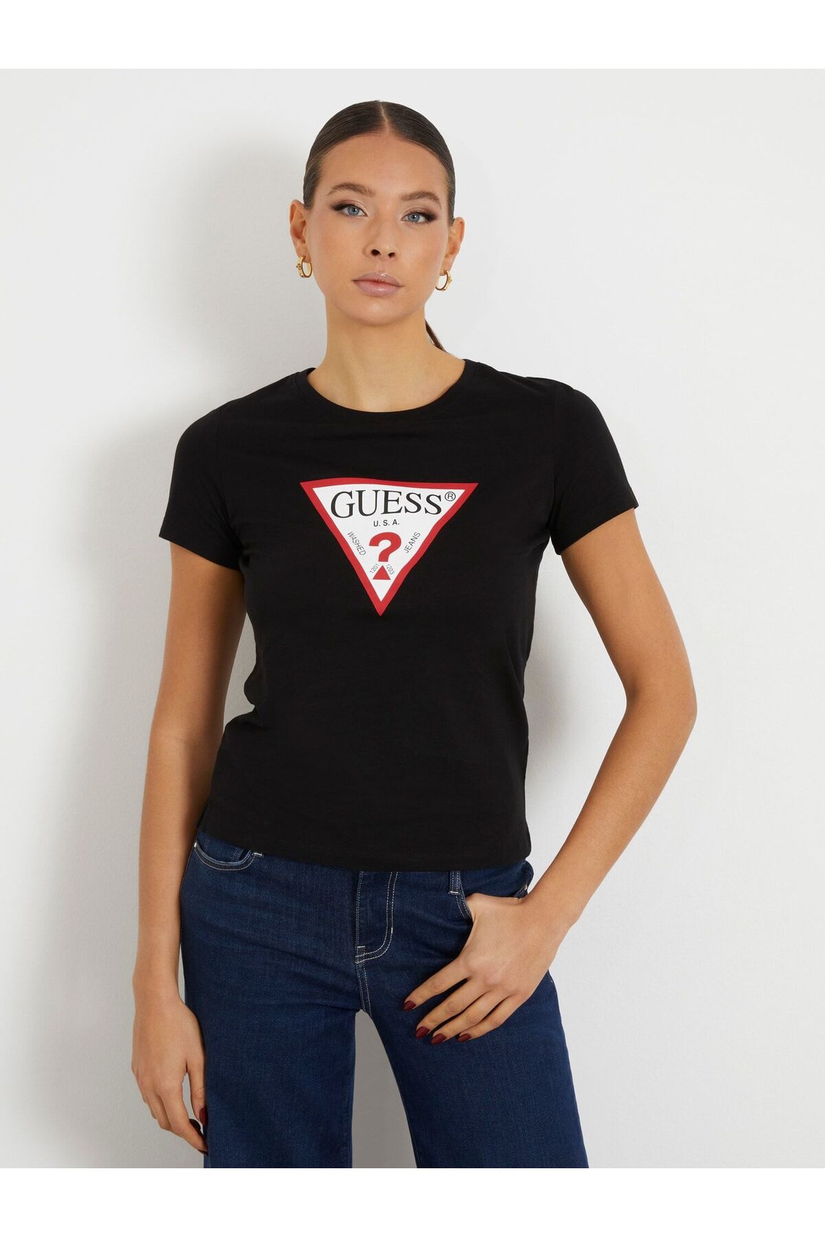 Guess Original t-shirt