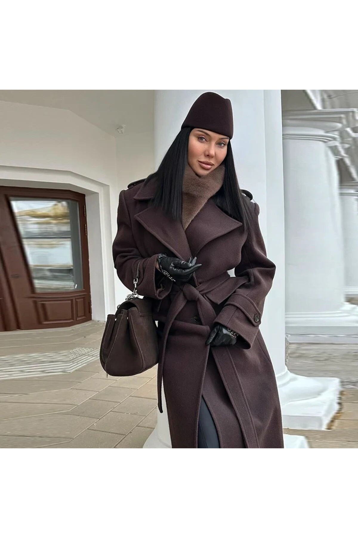 Divanni Atelier  Slims Ceket