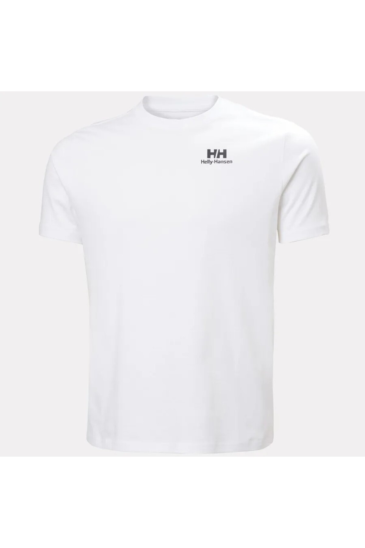 CORE GRAPHIC T-SHIRT 2.0
