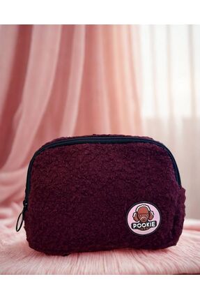 pet WalkMate Çok Amaçlı Çanta