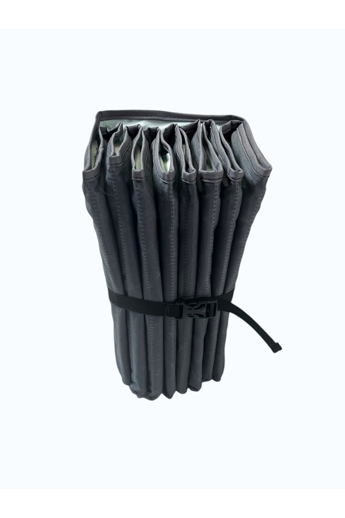 LOOVE BEBE top havuzu oyun alanı 90 cm x35 cm toplar dahil değildir fotoğrafı 6 (önizleme)