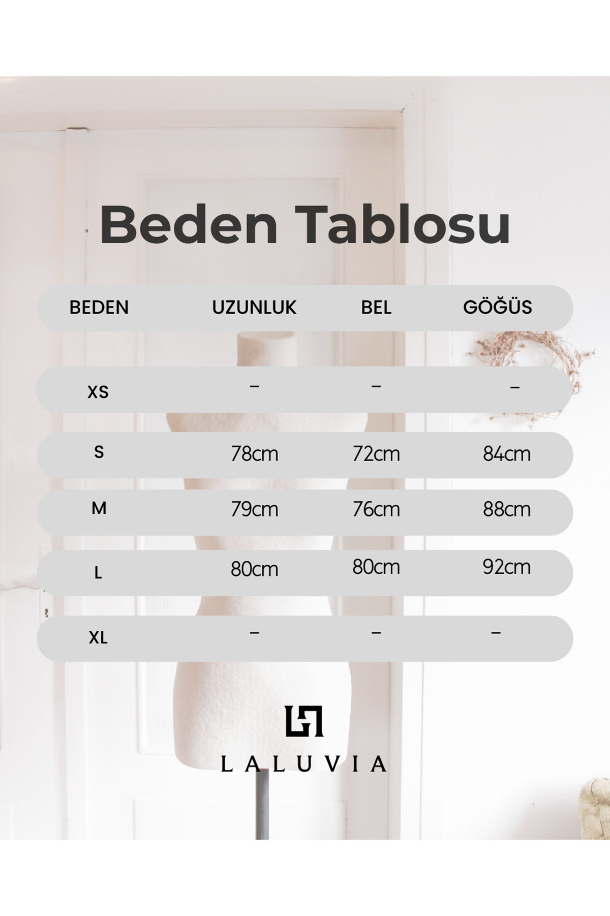 Laluvia  Beyaz Güpürlü Ceket - 0781 - Görsel 8