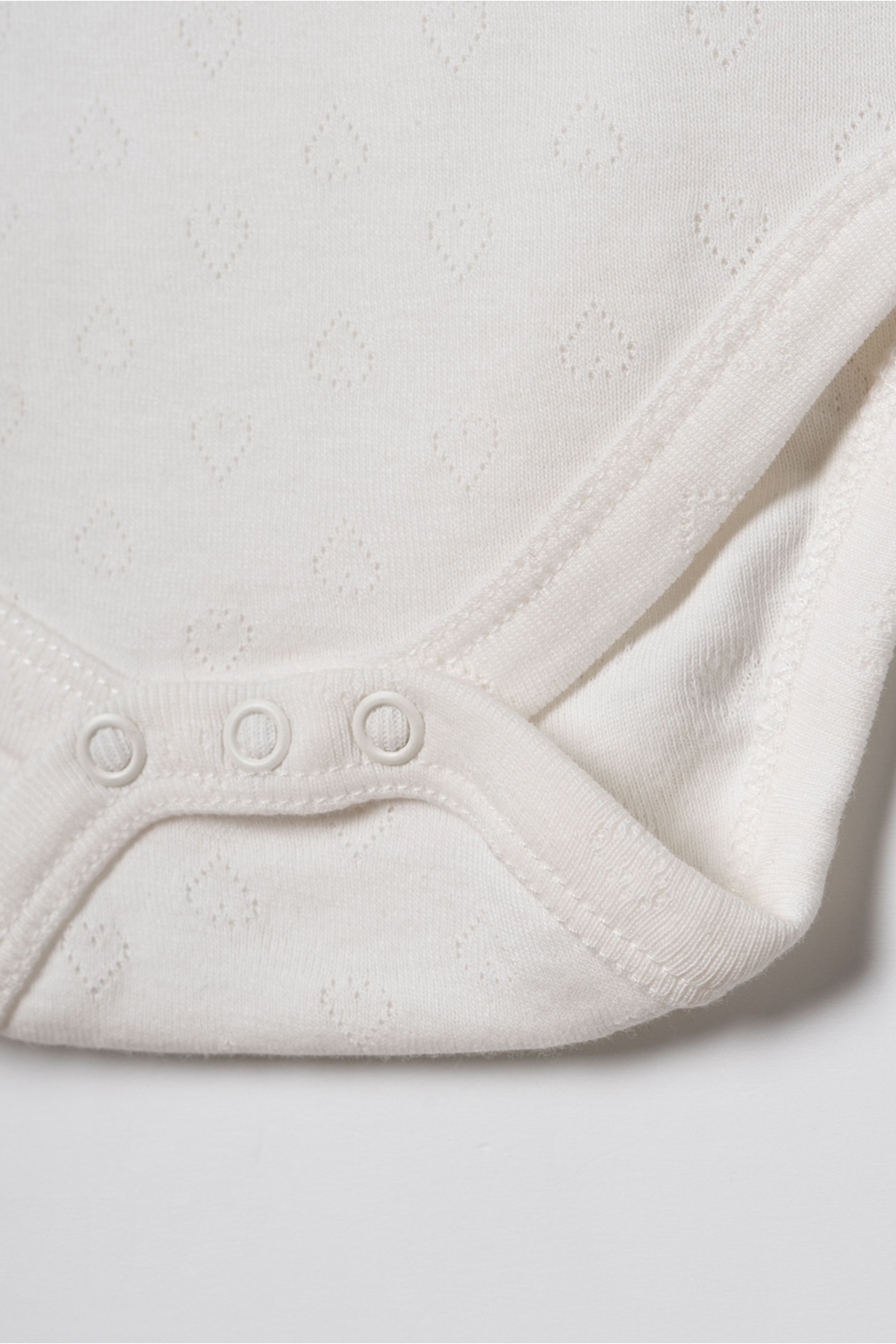BabyCosy Organic Wear %100 Organik Pamuk,2’li Askılı Bebek Body–Kız Bebek Yazlık Atlet Body Set,Bebek ve Yenidoğan Serisi fotoğrafı 6 (önizleme)