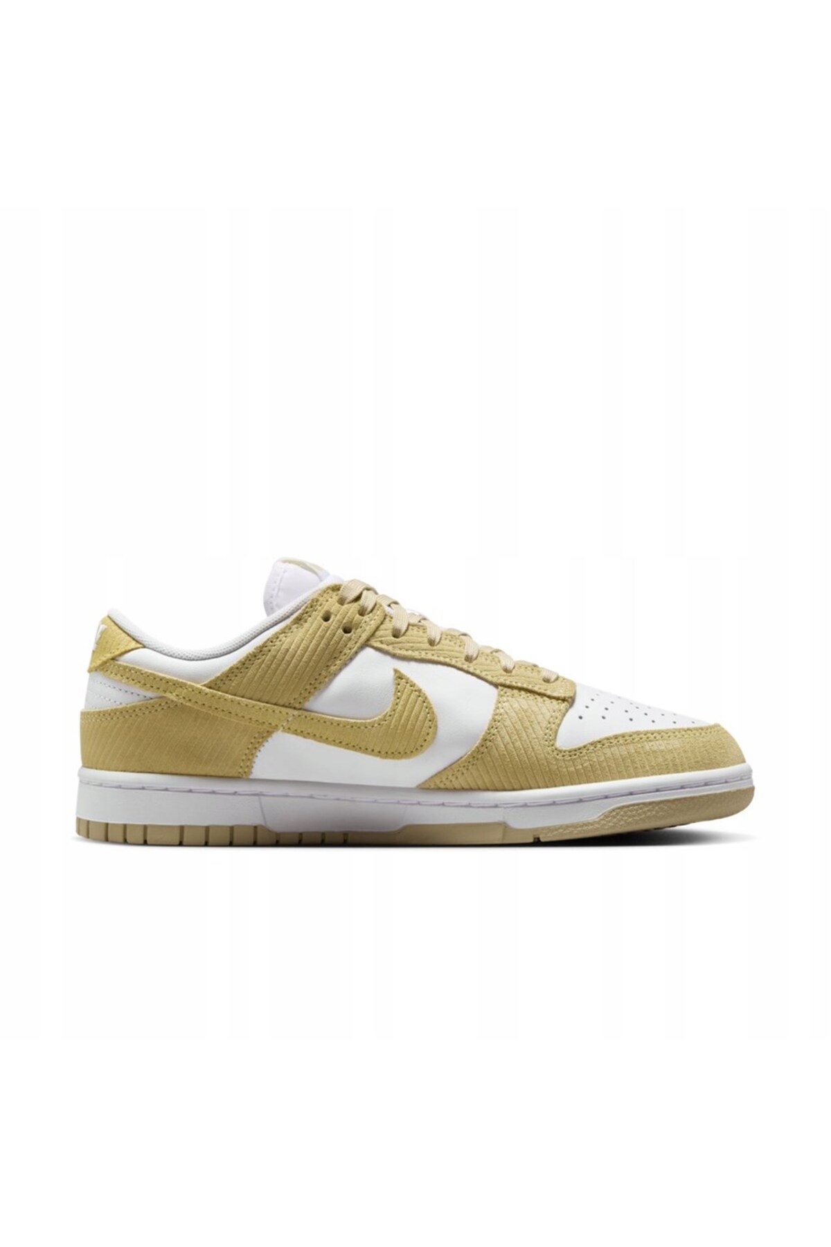 Nike Dunk Low- Trendyol