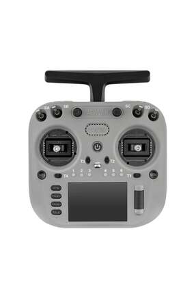 RadioMaster TX15 M2 ELRS FPV Drone Kumandası