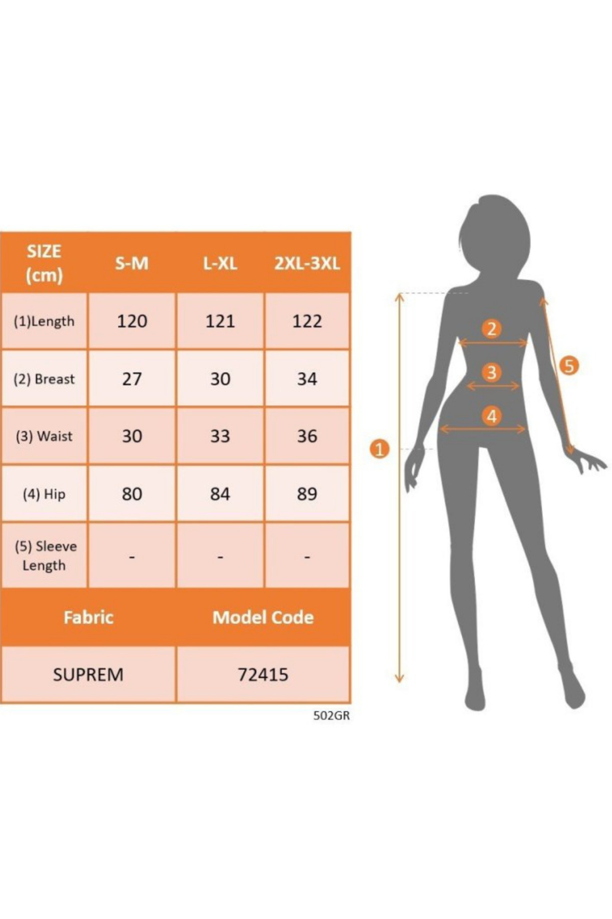 Masspera  Kadın Mavi Çiçek Desenli Askılı Omuzdan Bağlamalı Midi Elbise Kare Yaka Yazlık Günlük Rahat Elbise - Görsel 8