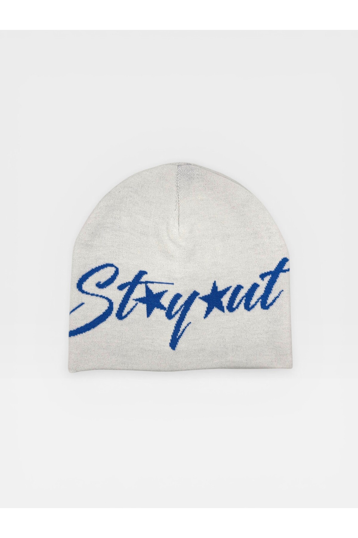 Stay Out y2k Bere