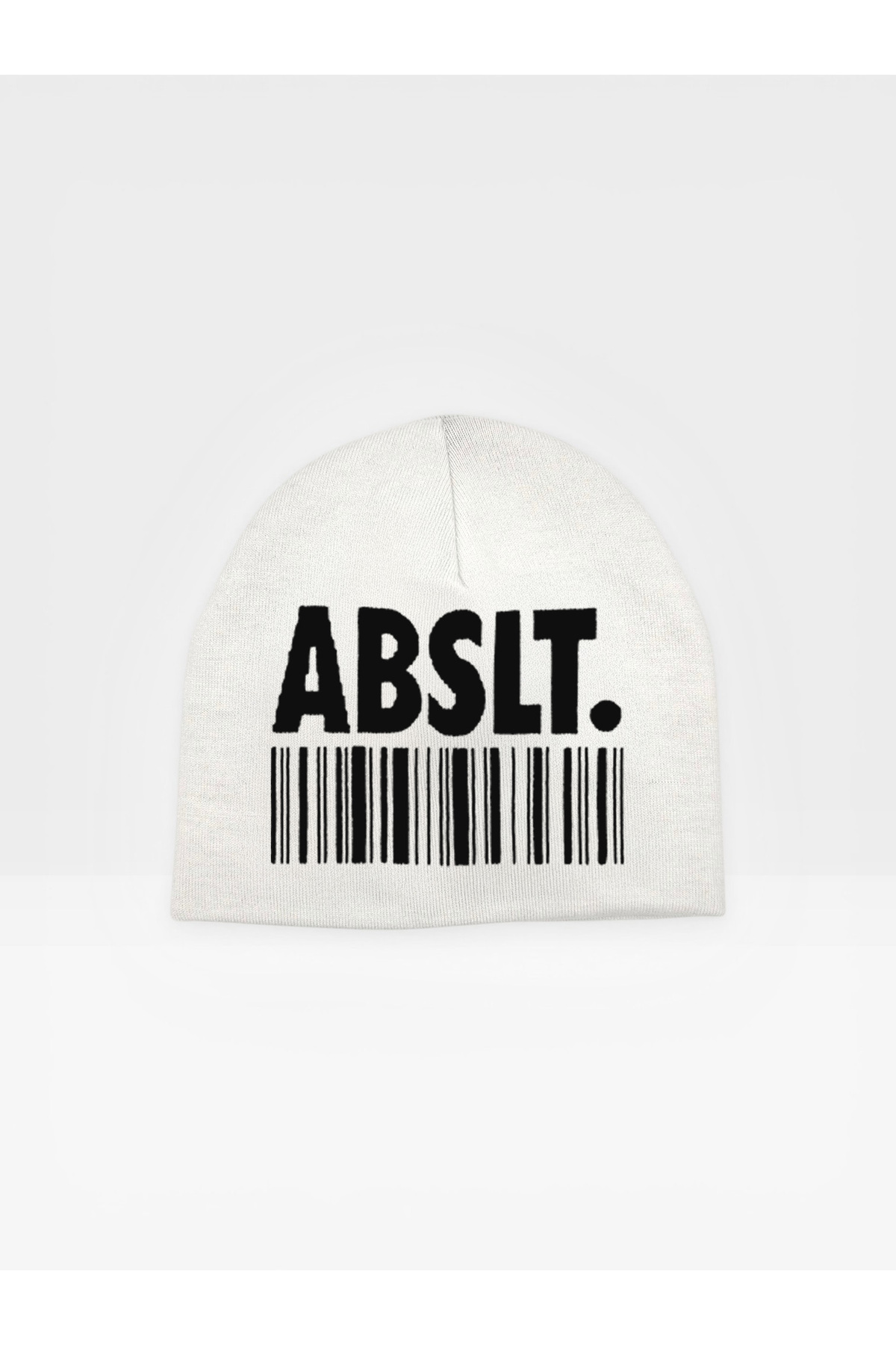 Stay Out ABSLT. y2k Bere