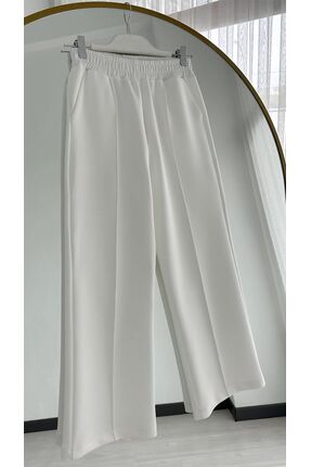 Hilfer moda Scuba pantolon