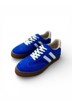 PATRON SHOES Kadın Sneakers