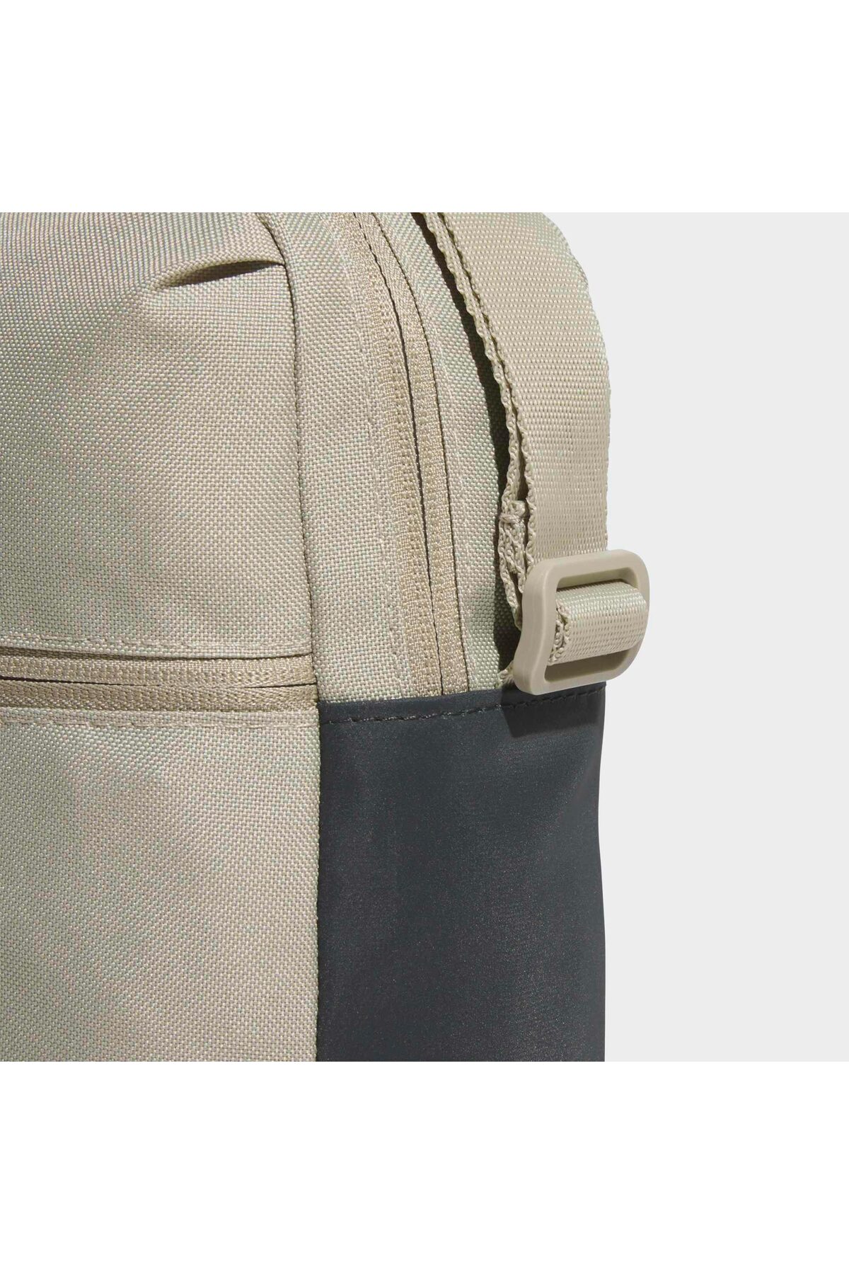 adidas  Essentials Bej Omuz Çantası (KA1479) - Görsel 8