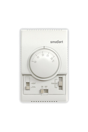 smallart SM-TR-110-M Oda Termostatı