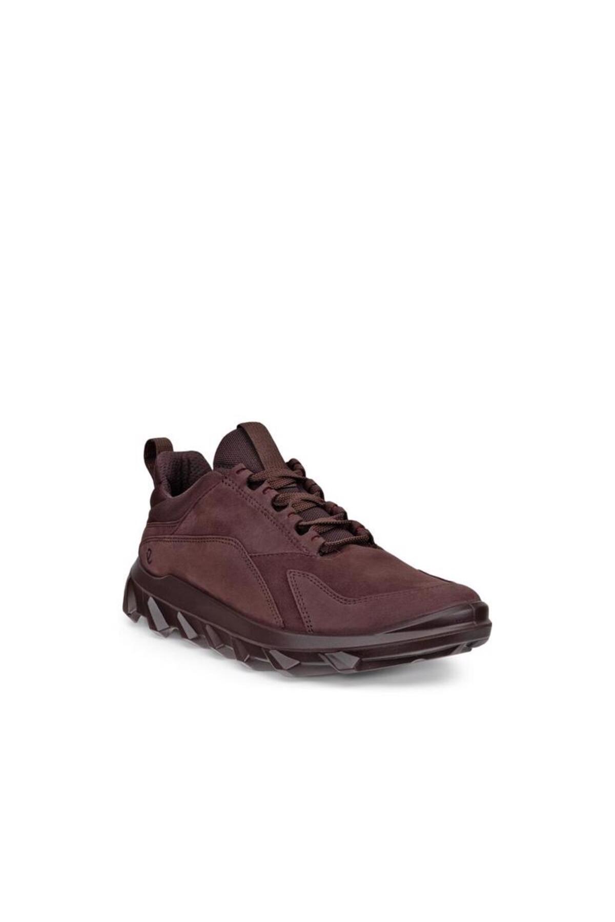 Ecco MX Outdoor Ayakkabı görsel 4