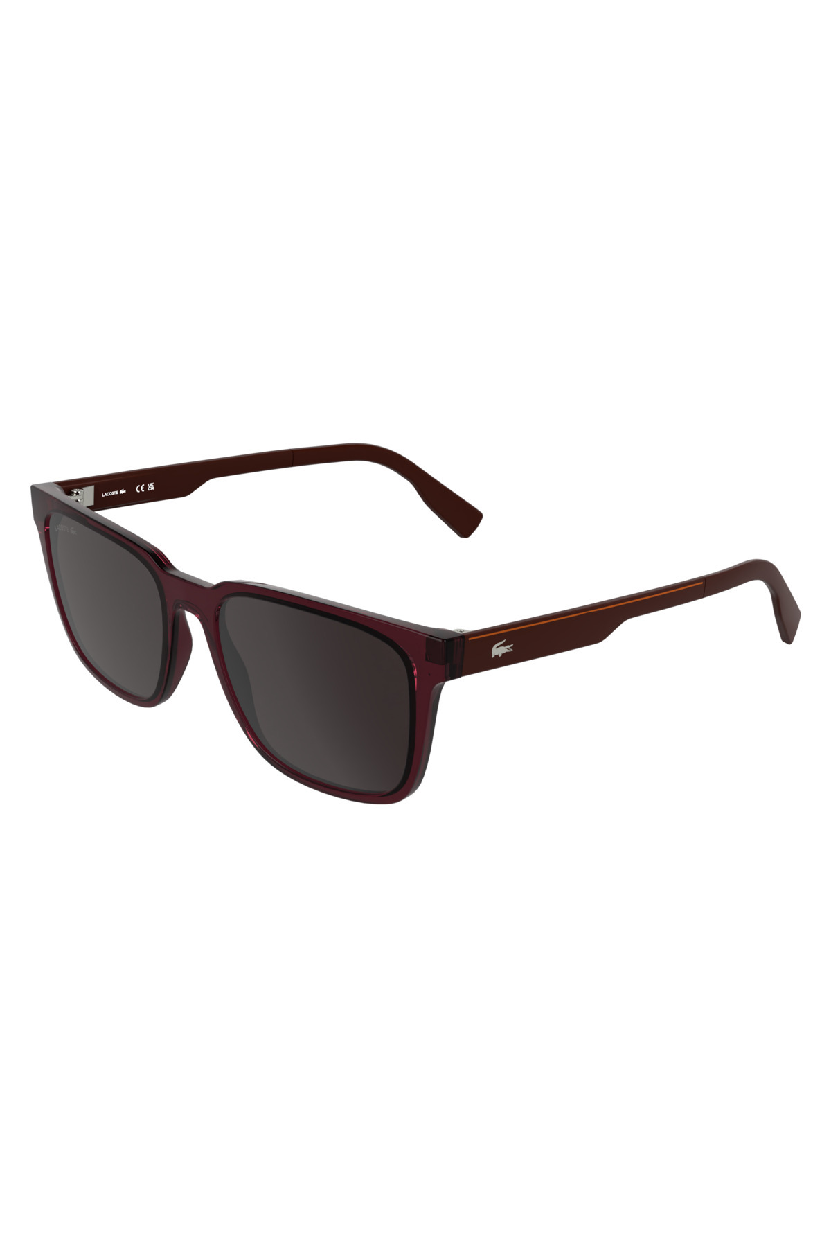 Lacoste L 6077S 601 55 Güneş Gözlüğü - Fiyatı, Yorumları