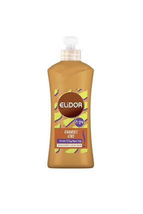 Elidor Anında Onarıcı 7/24 Şekillendirici Bakım Kremi 300 ml