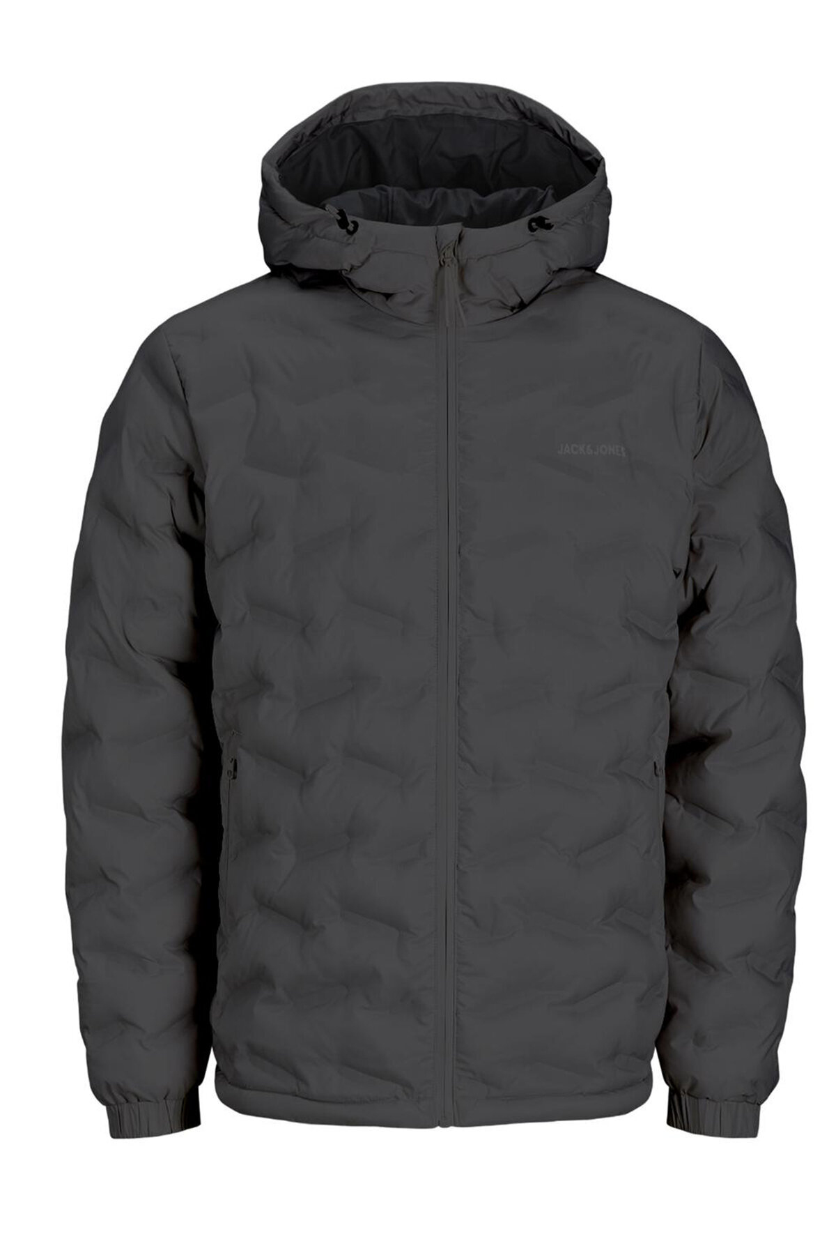 Jack & Jones  Jack&Jones Erkek Mont 12250429