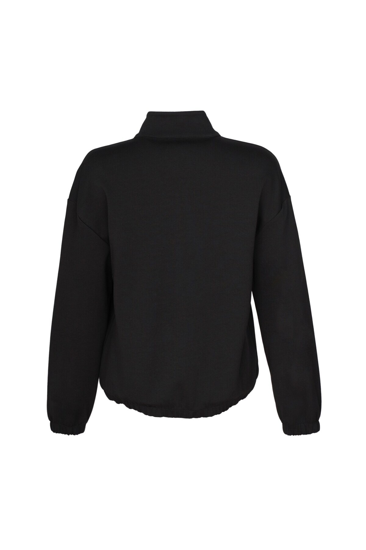 hummel Repuesto Kadın Zıp Jacket - Fiyatı, Yorumları