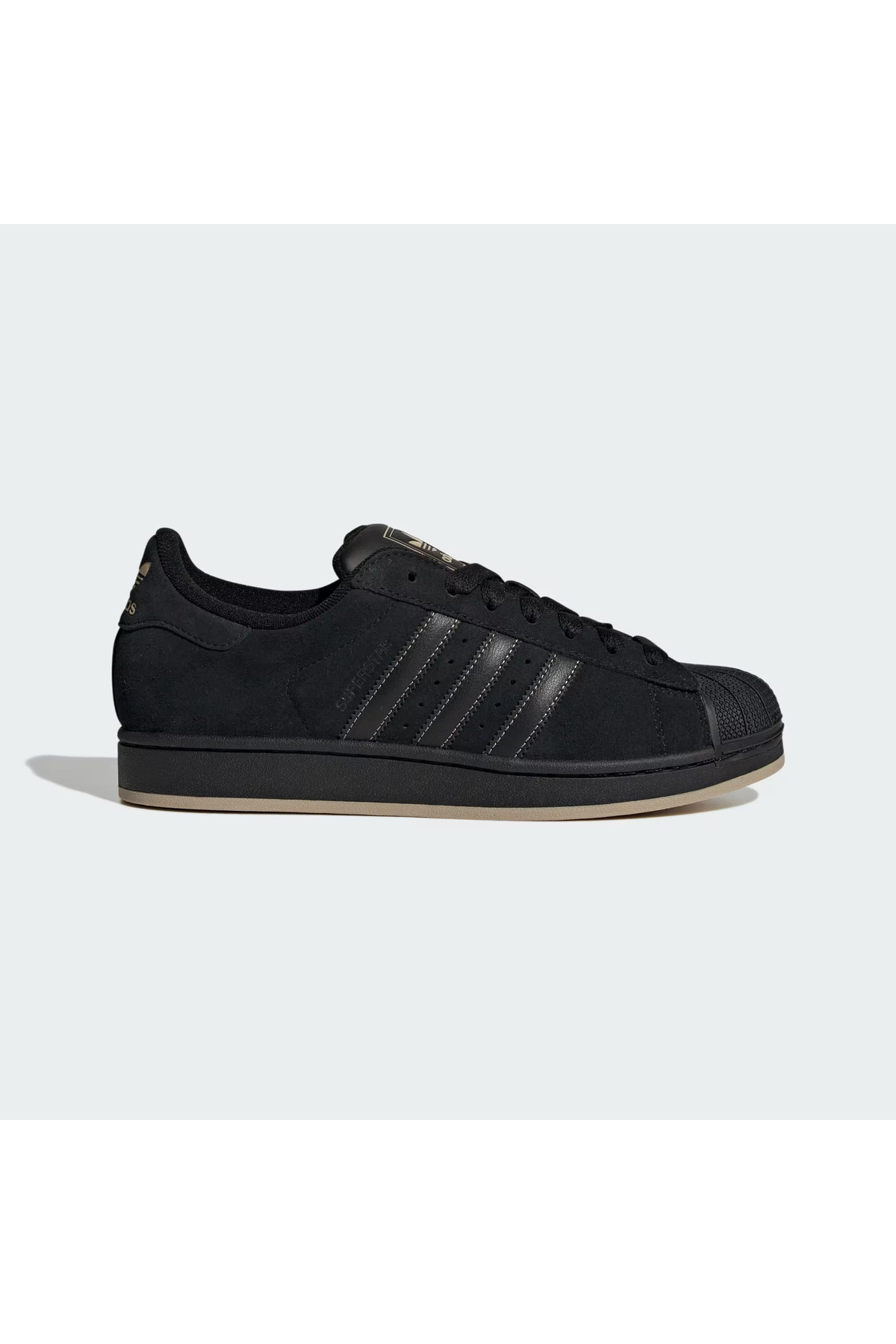 Superstar II Men's Casual Sports Shoes